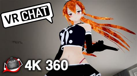 vr lap dance|4K 360 VR Lap Dance [Unholy